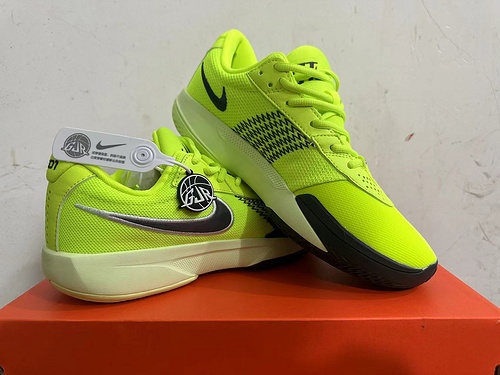 Verde 39-46